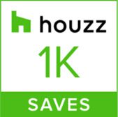 Button to Houzz